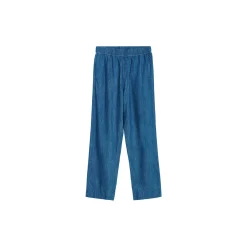 Miles Pant Denim, iceberg