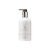 Milk Musk Body Lotion