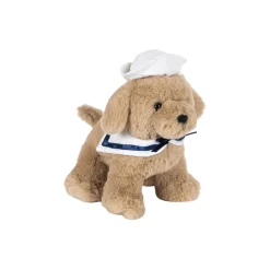 Milou Puppy, multi