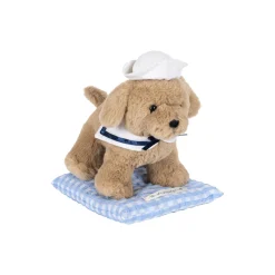 Milou Puppy, multi