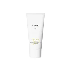 Mineral Defence Sunscreen
