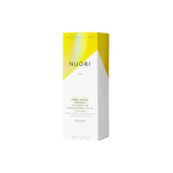 Mineral Defence Sunscreen