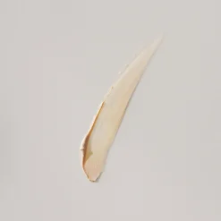 Mineral Defence Sunscreen