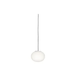 Mini Glo-Ball S pendel