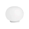 Mini Glo-Ball T bordlampe