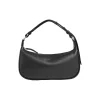 Mini MuseMBG Bag Grain, black