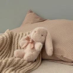 Mini plyskanin, light powder