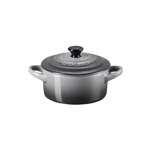 Minigryde 0,25 L, flint