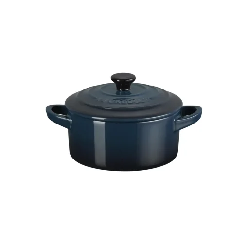 Minigryde 0,25 L, nuit