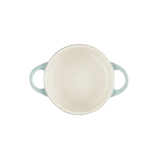Minigryde 0,25 L, sea salt