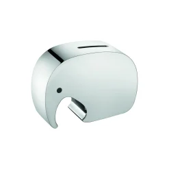 Miniphant sparebøsse