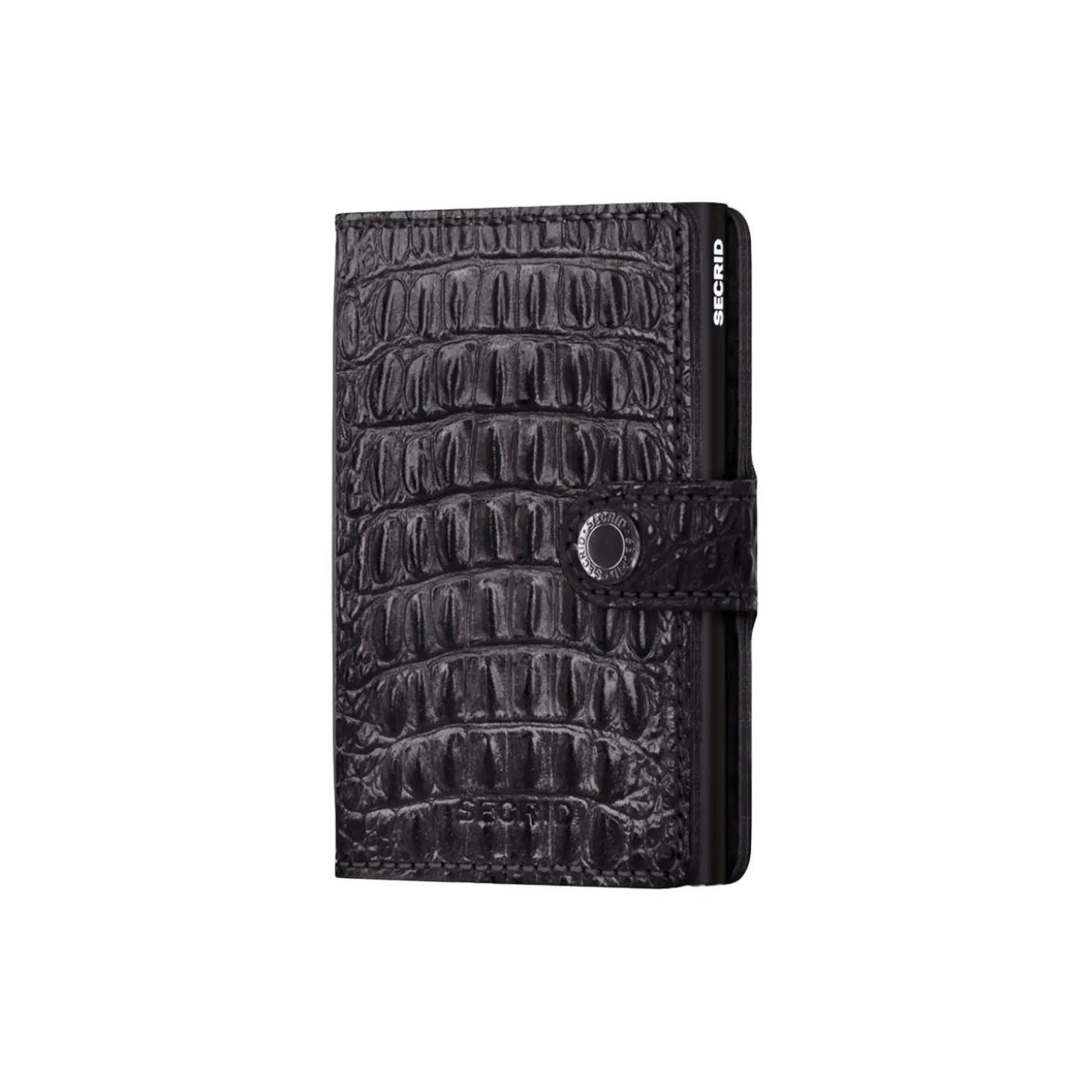 Miniwallet, nile black