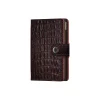 Miniwallet, nile brown