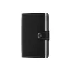 Miniwallet, original black