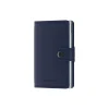 Miniwallet, original navy