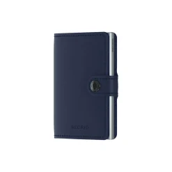 Miniwallet, original navy