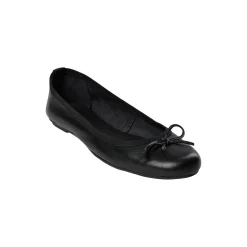MinnaSW Ballerina, black
