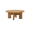 Mio Coffee Table