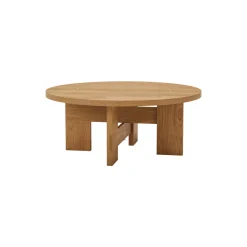 Mio Coffee Table