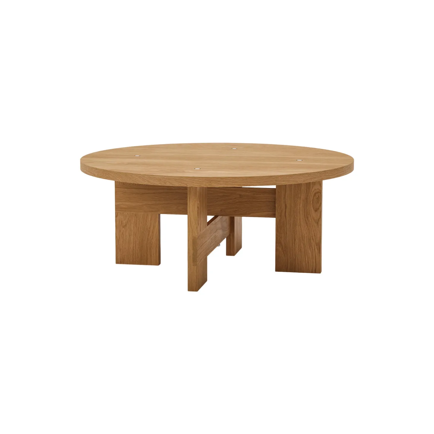 Mio Coffee Table