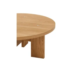 Mio Coffee Table
