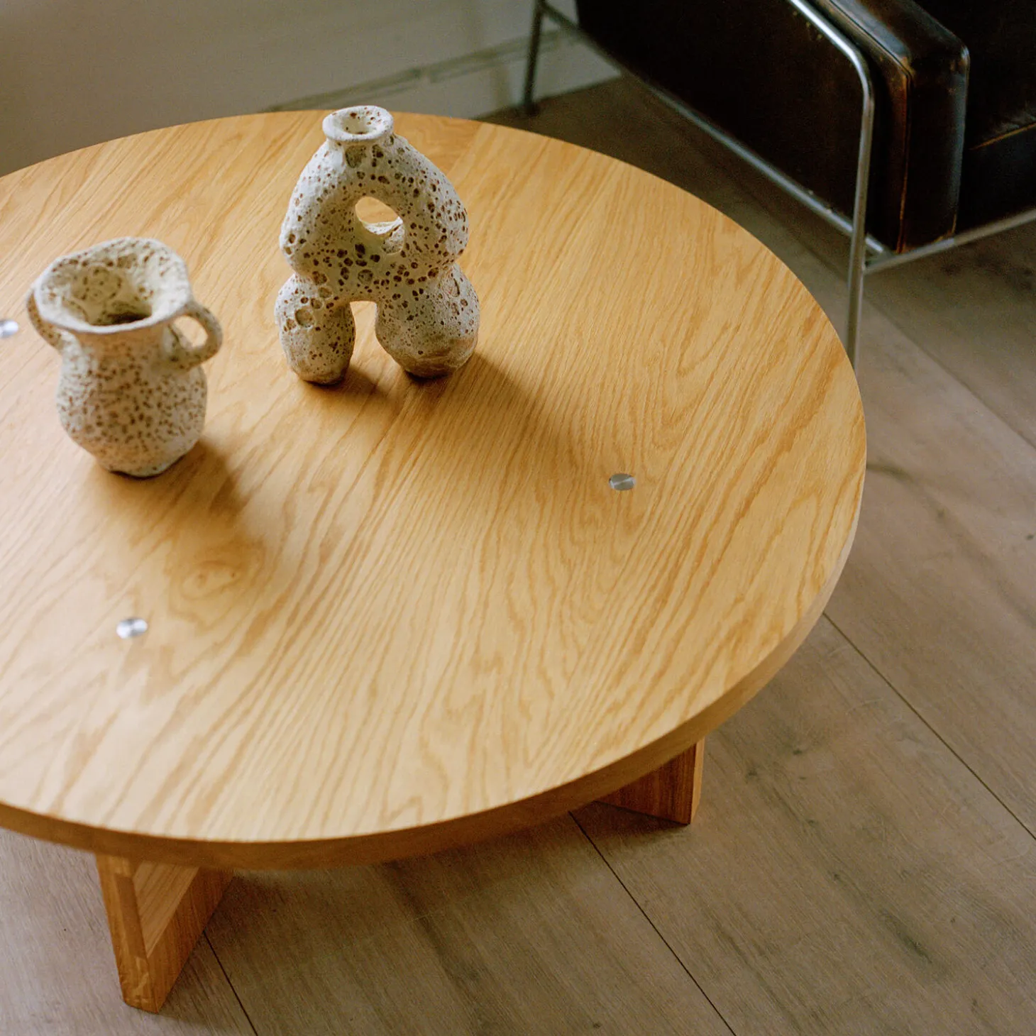 Mio Coffee Table