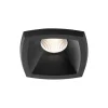 MIRAGE 1 loftlampe, black