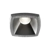 MIRAGE 1+ loftlampe, titanium