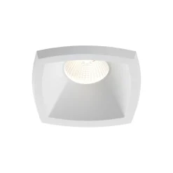 MIRAGE 1 loftlampe, white