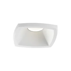 MIRAGE 1 loftlampe, white