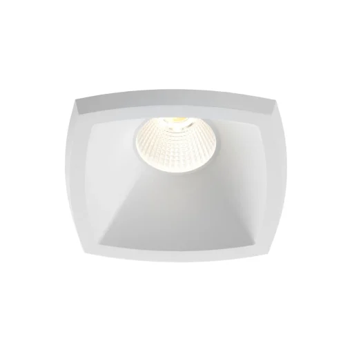 MIRAGE 1+ loftlampe, white