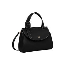 Miranda XS Mini-Bag, black