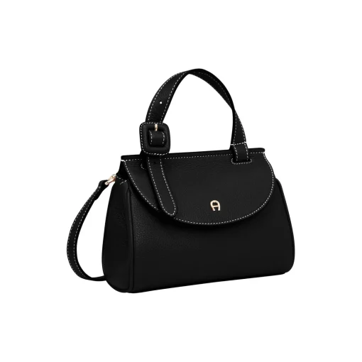 Miranda XS Mini-Bag, black