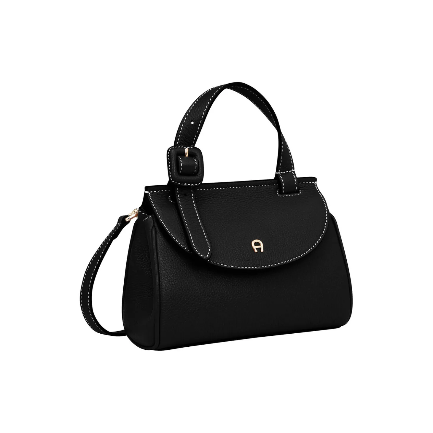 Miranda XS Mini-Bag, black