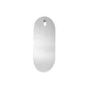 Mirror You Oval