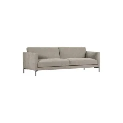 Mission sofa, level II 0037