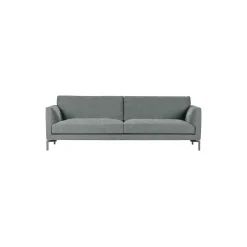 Mission sofa, level II 0024