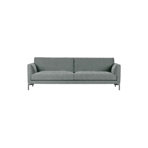 Mission sofa, level II 0024
