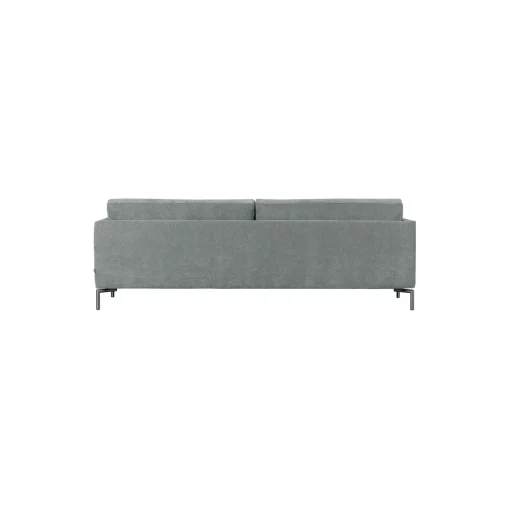 Mission sofa, level II 0024