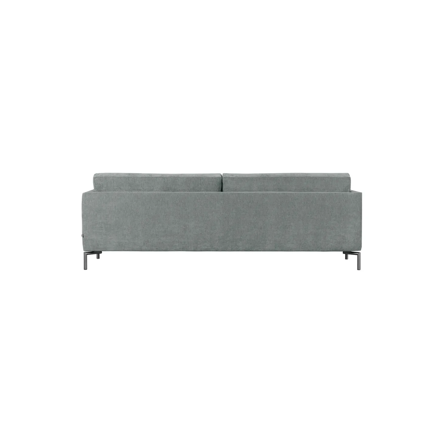 Mission sofa, level II 0024