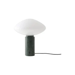 Mist AP17 bordlampe