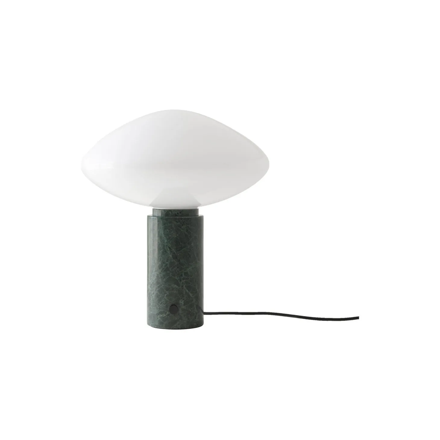 Mist AP17 bordlampe