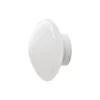 Mist AP22 Ceiling/Wall Lamp, white