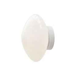 Mist AP22 Ceiling/Wall Lamp, white