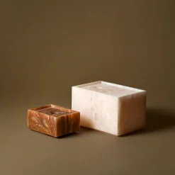 Mist Box 7,5x10, sugar kelp