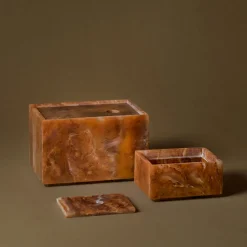 Mist Box 10x15, sugar kelp