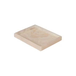 Mist Tray 15x20, pearl