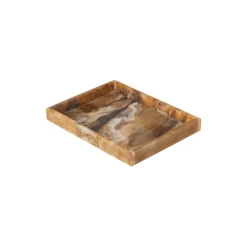 Mist Tray 15x20, sugar kelp