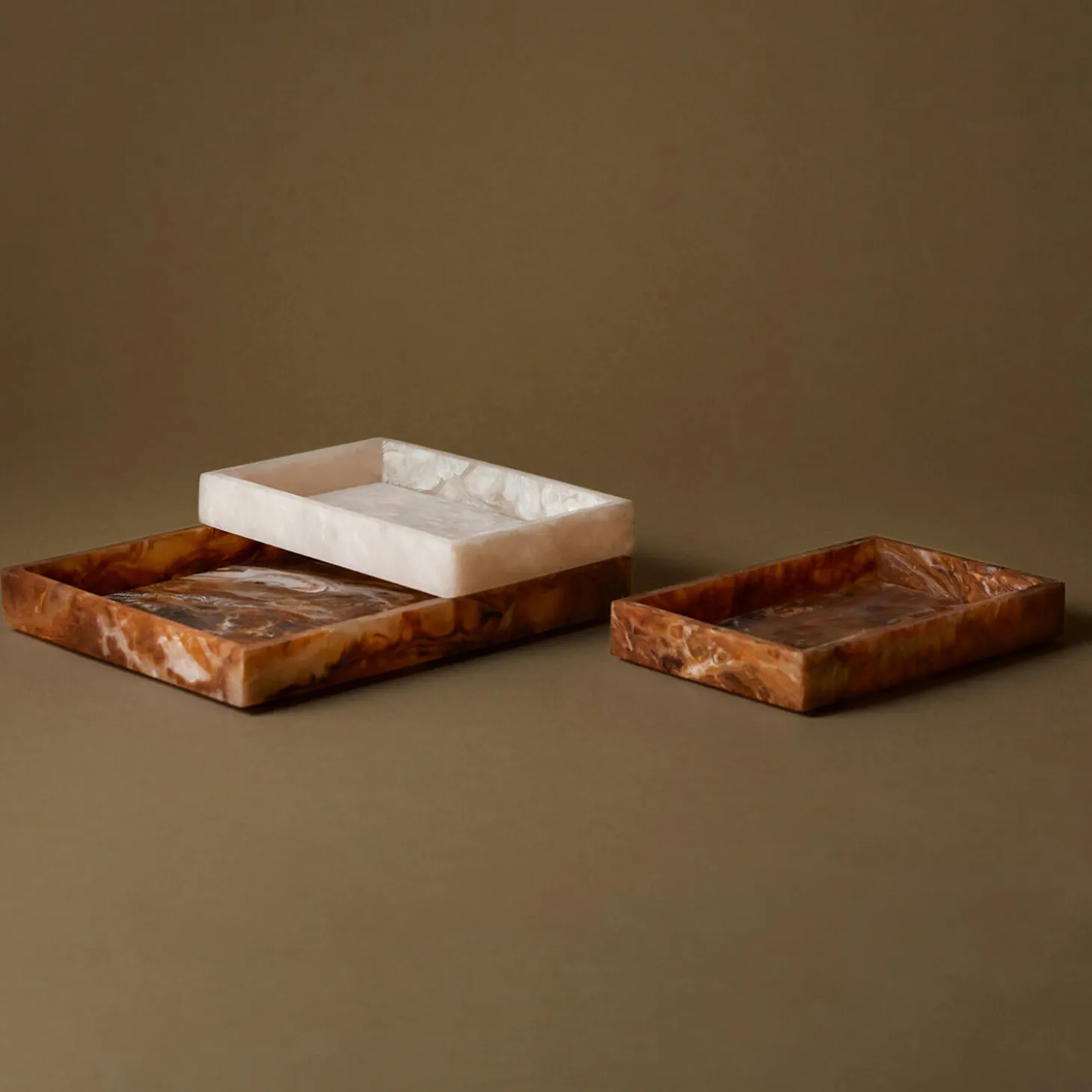 Mist Tray 10x15, sugar kelp