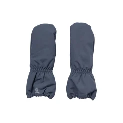 Mittens Monta, greyblue